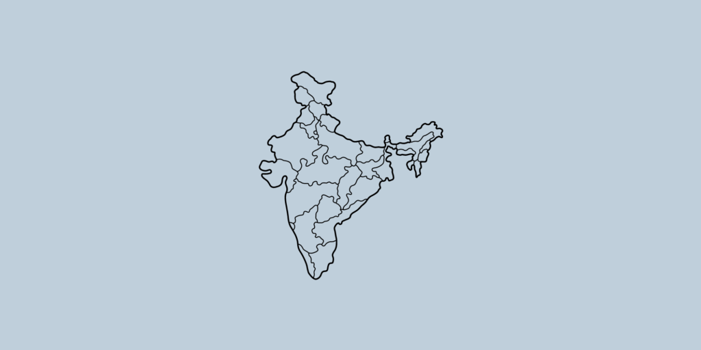 Understanding India's Parliament: Lok Sabha And Rajya Sabha - Unite ...