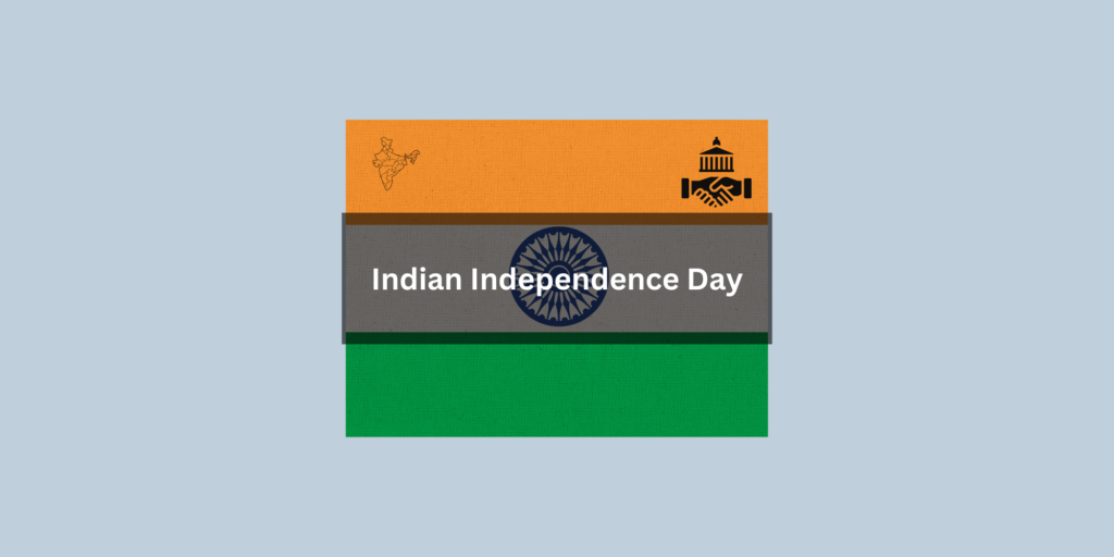 Celebrating India's 78th Independence Day A Journey of Freedom, Unity